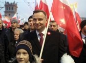 Польша готовит компенсации "польским сибирякам"