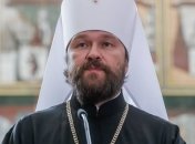 РПЦ прокомментировала смену статуса Айя-Софии: это пощечина всему христианству