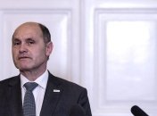 В Австрии выросло количество нападений на мигрантов