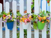 26 августа. Приметы дня