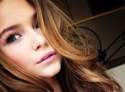 15-летняя дочь Димы Маликова продемонстрировала идеальную фигуру