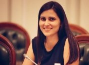 В "Слуге народа" рассказали об отставке Рябошапки