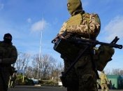 В РФ предположили следующий формат обмена пленными