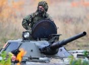 Польша намерена перебросить войска к восточной границе