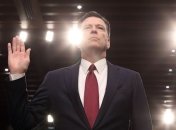 Экс-глава ФБР отреагировал на публикацию доклада о предвзятости к Трампу