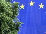 Добросовестные компании-банкроты в ЕС получат "второй шанс"