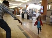 Группировка "Аль-Шабаб" взяла ответственность за стрельбу в Найроби 