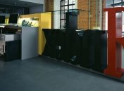 Яндекс начал показывать пробки Львова в баллах