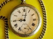 Знаменательные события в истории: 12 мая 2019 года