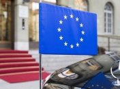 СМИ: Саммит лидеров Европейского Союза состоится после выборов в ЕП