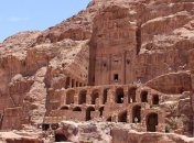 Подборка, которая поведает вам о самых мистических цивилизациях (Фото)