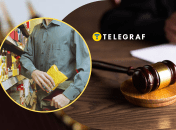 Коллаж "Телеграф"