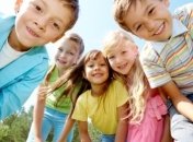 Куда пойти с ребенком? Афиша с 6 по 9 июня