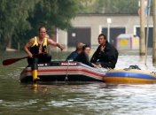 Около 10 тысяч жителей Биттерфельда готовятся к эвакуации