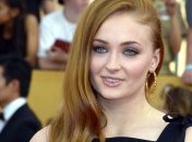 Новинки от студии Disney: стало известно, когда выйдут в свет новые фильмы 