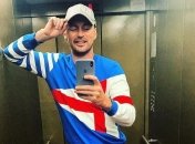 Стала известна зарплата Милевского в Минае