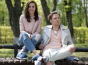 "Киев днем и ночью" 4 сезон 42 серия: события приближаются к развязке (Видео)