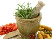 Экзема: лучшие натуральные средства для заживления