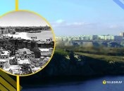 Иллюстративное фото