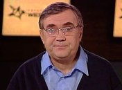 Розанов: Киевлянам надо было отмазываться за "Генк"