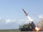  Минобороны планирует закупить ракетное вооружение на 2,4 млрд гривен