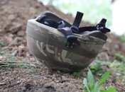 Стало відоме ім'я одного з бійців, загиблих поблизу с. Піски