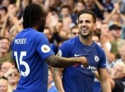 Интер намерен выкупить экс-звезду Челси