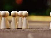 Неполиткорректный оратор: почему люди доверяют такому человеку больше всего