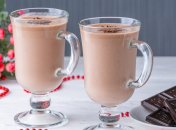 Легкий, нежный, полезный