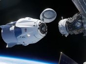 Астронавты NASA выполнят исторический полет на SpaceX Crew Dragon