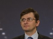 Новые депутаты уже получили статус неприкосновенных