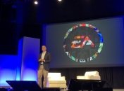 Electronic Arts оказалась в Книге рекордов Гиннесса 