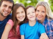 Семейные выходные: старт весенних каникул