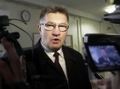 Премьер Литвы раскритиковал минские договоренности