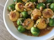 Спробуйте — і будете готувати постійно