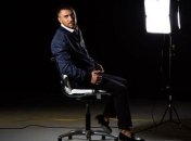 Менеджер Ломаченко Климас: Думал, что Василий не человек