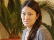  Эксперт: Существенного подорожания продуктов не будет