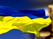 Дефицит Госбюджета Украины в январе-мае вырос в 5 раз 