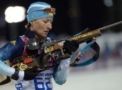 Сестры Семеренко получили мягкую мебель