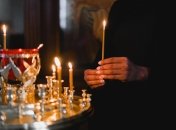 Когда Покровская родительская суббота в 2022 году