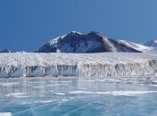 Вчені виявили новий острів в Антарктиді 