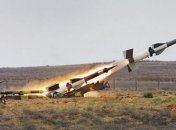 МИД подтвердил угрозы РФ в связи с ракетными учениями возле Крыма 