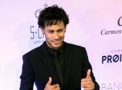 Вице-президент "Барселоны" высказался по поводу Неймара