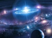 НАСА представило видео космической погоды в Солнечной системе (Видео)