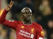 До рекорда Манчестер Сити Ливерпулю осталась еще одна победа