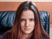 Флешмоб набирает оборотов: адвоката семей Небесной сотни поддержало общество