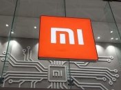 Два в одном: Xiaomi представляет ночную лампу с беспроводной зарядкой
