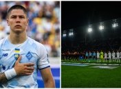 Денис Попов ошибся в Лиге Европы