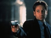 Дэвид Духовны заявил о готовности вернуться в "Секретные материалы"