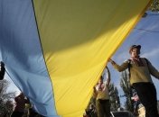  Армія, церква і волонтери: кому українці довіряють найбільше
